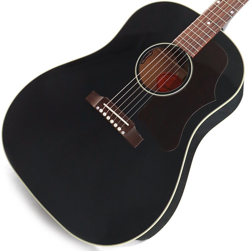 ギブソン GIBSON j 45」の人気商品一覧 | 安い商品を通販サイトから
