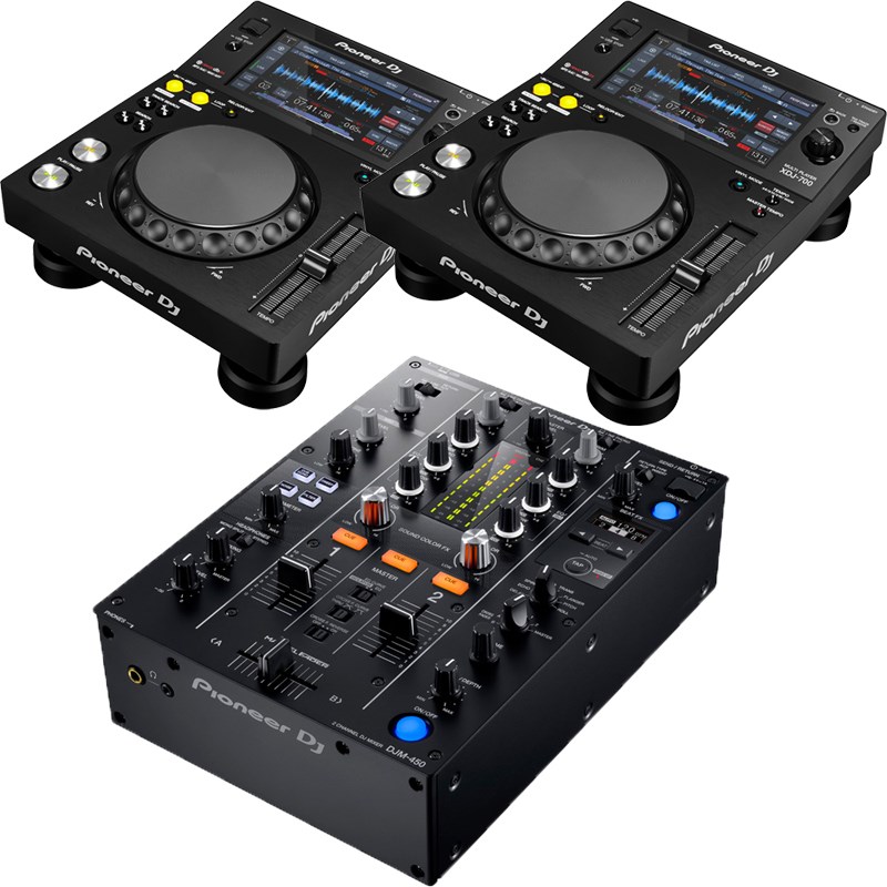 xdj-700」の人気商品一覧 | 安い商品を通販サイトから探す - 価格.com