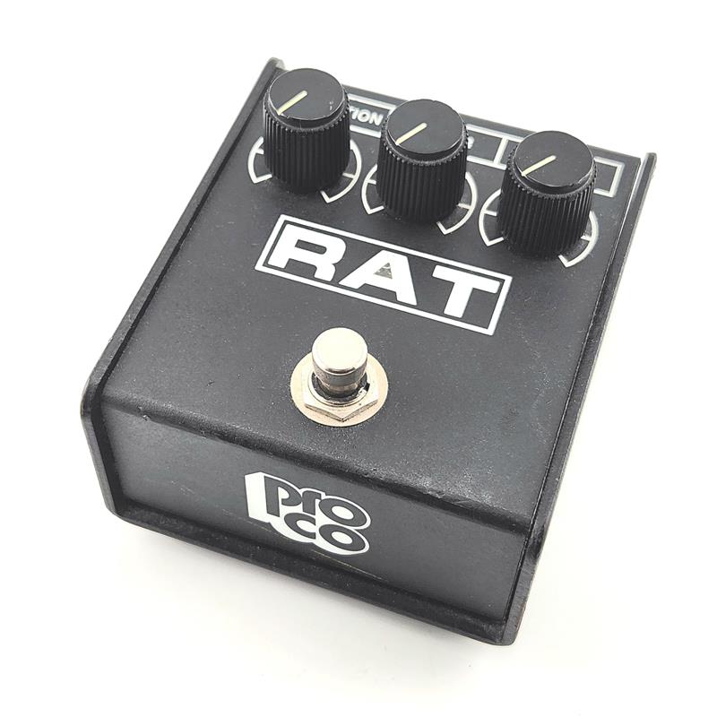 楽天市場】rat2 アダプターの通販
