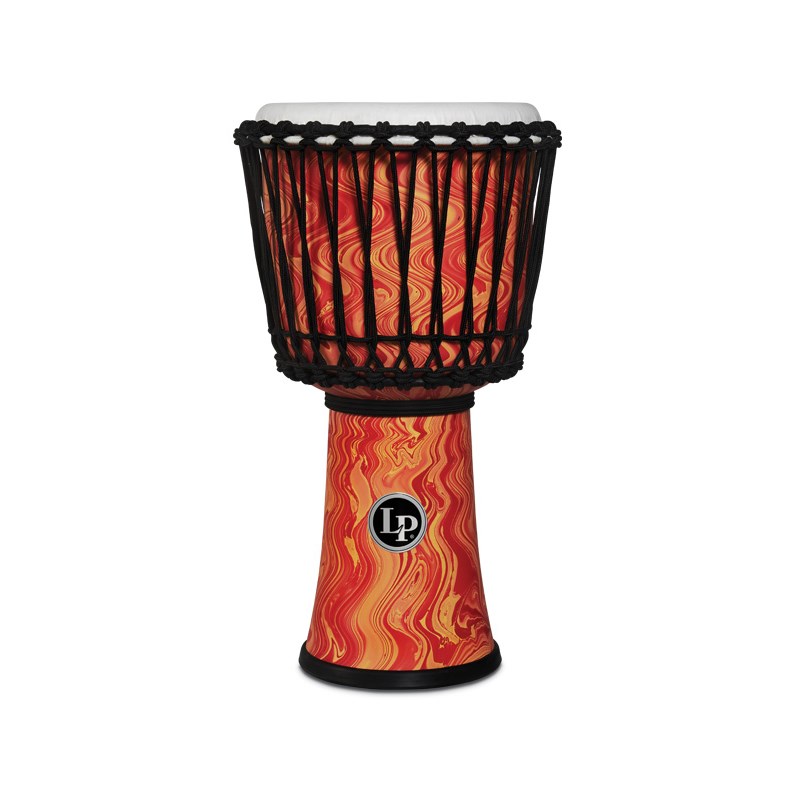 ジャンベ ジャンベ lp」の人気商品一覧 | 安い商品を通販サイトから