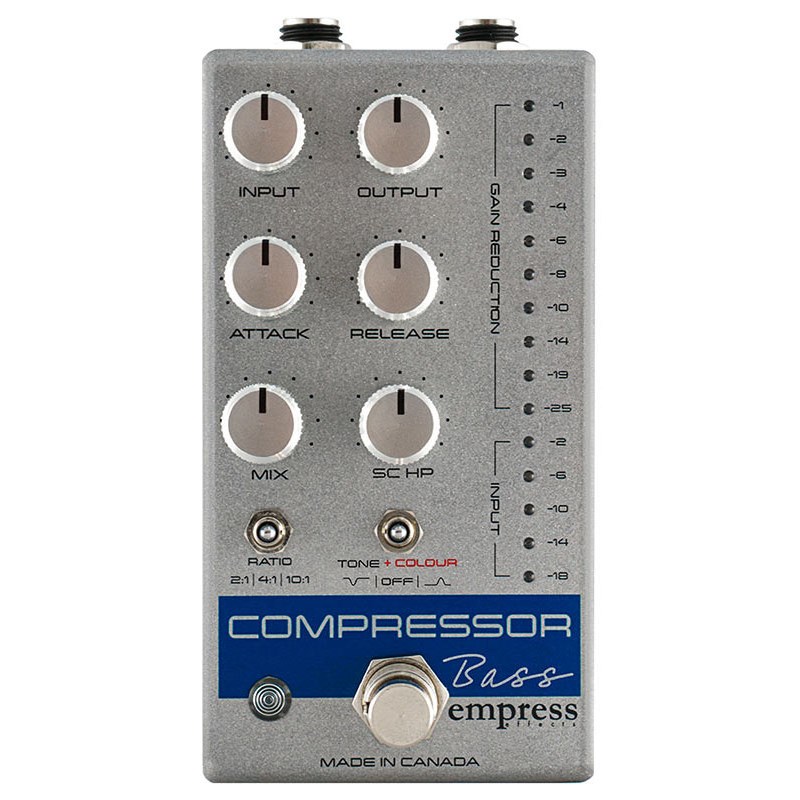 楽天市場】empress effects / multidriveの通販