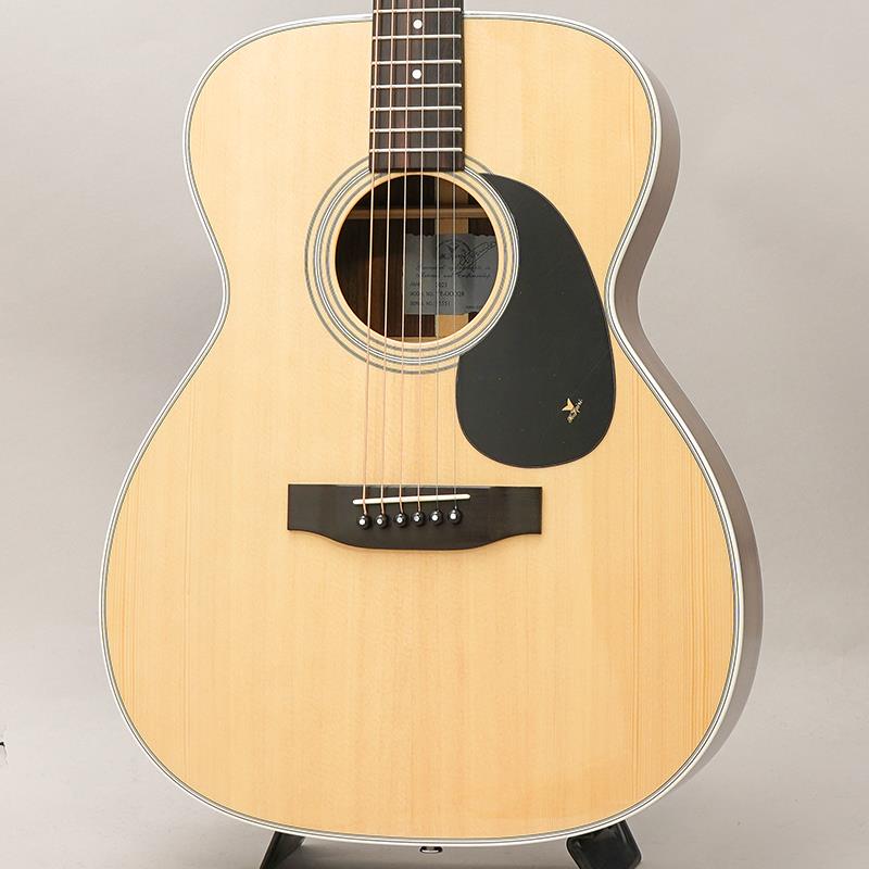 楽天市場】YF-00028 Kヤイリ K.Yairi (新品) : イケベ楽器楽天ショップ