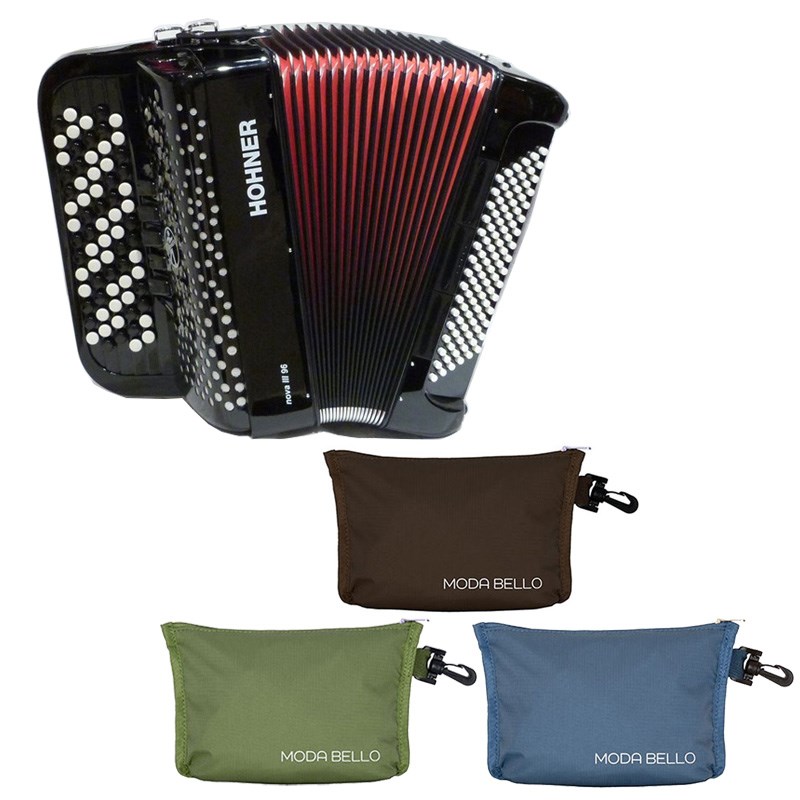 ホーナー アコーディオン」の人気商品一覧 | 安い商品を通販サイトから