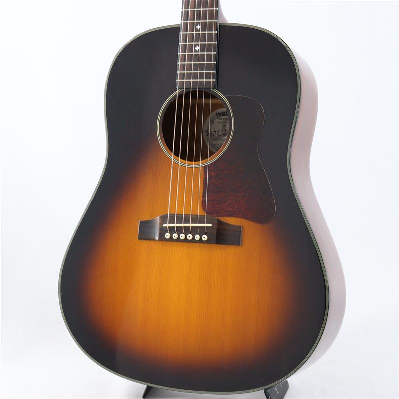 楽天市場】headway osamuraisan iiの通販