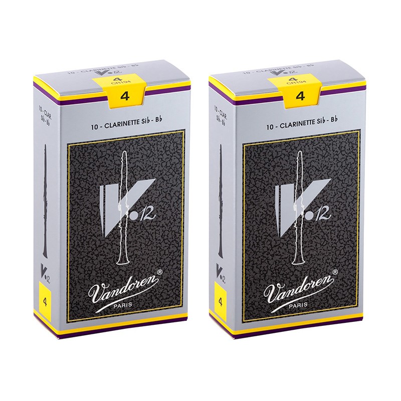 クラリネット リード バンドレン v12」の人気商品一覧 | 安い商品を