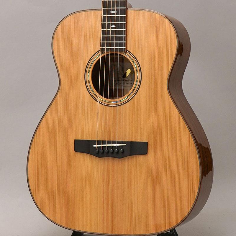 モーリス エレアコギター」の人気商品一覧 | 安い商品を通販サイトから