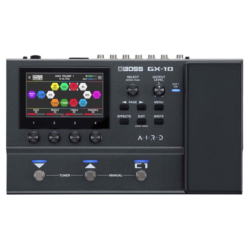 boss gx-10」の人気商品一覧 | 安い商品を通販サイトから探す - 価格.com