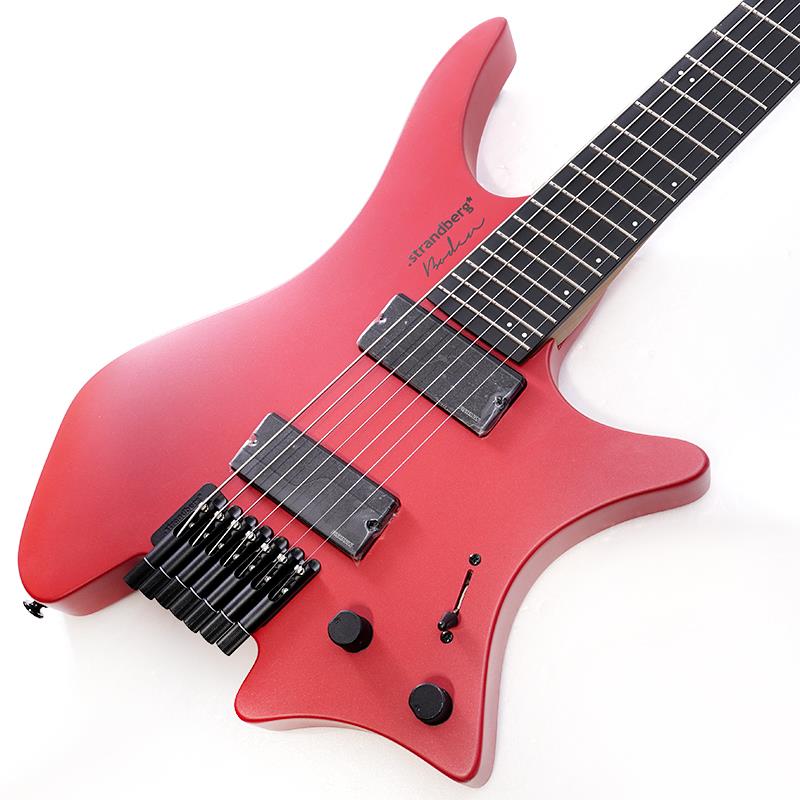 strandberg エレキギター」の人気商品一覧 | 安い商品を通販サイトから