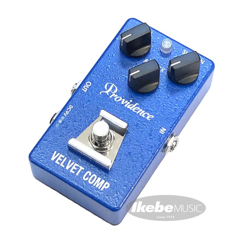 楽天市場】providence vlc－1 velvet compの通販