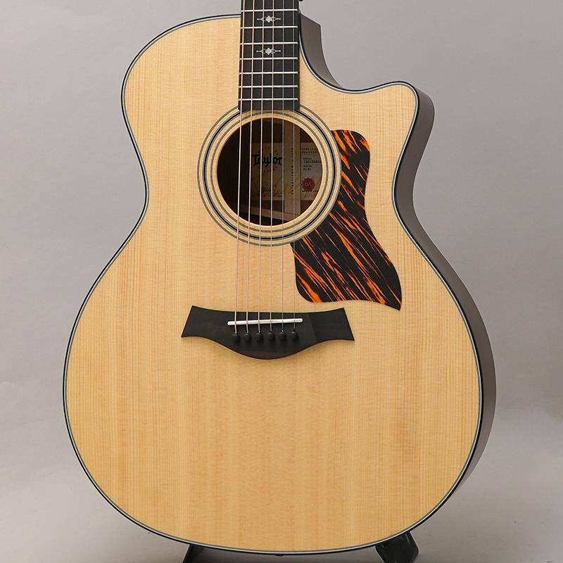 楽天市場】taylor 314ceの通販