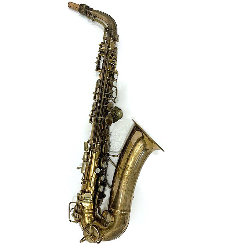 ヴィンテージ サックス」の人気商品一覧 | 安い商品を通販サイトから