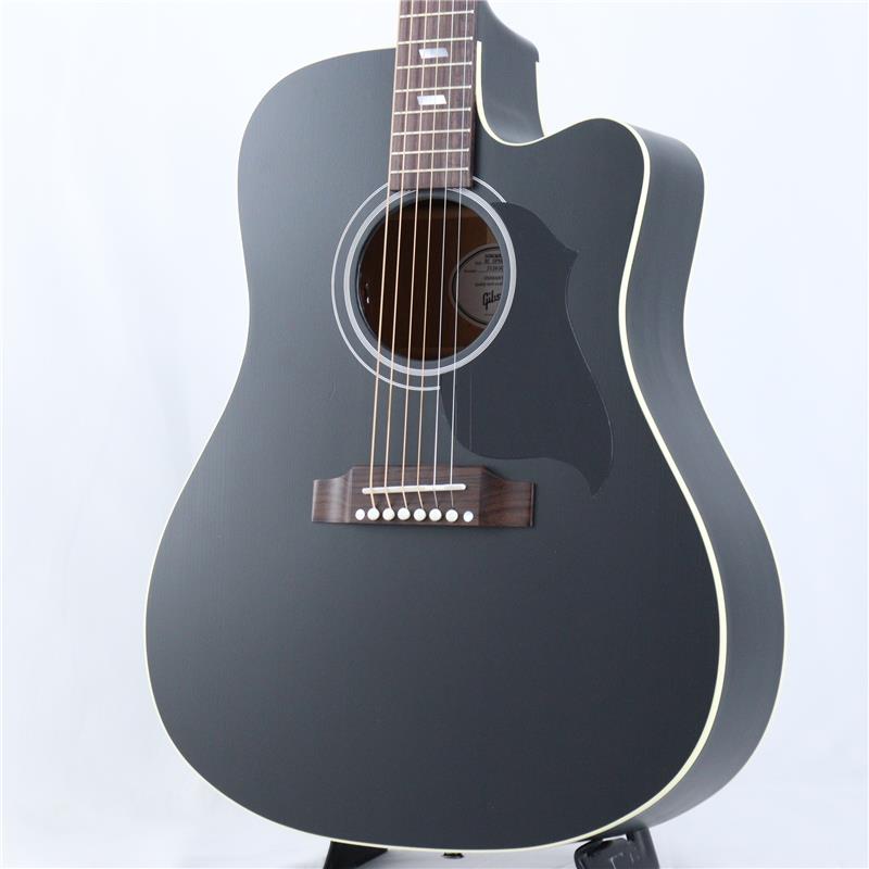 ギブソン G-Writer EC [Natural] (アコースティックギター) 価格比較