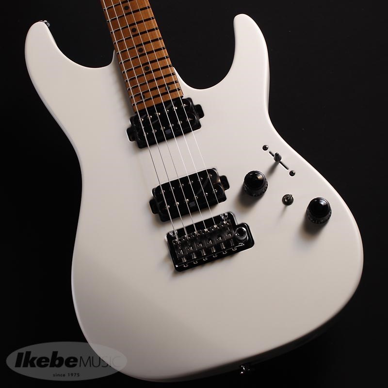 楽天市場】Prestige AZ2402-PWF Ibanez (新品) : イケベ楽器楽天ショップ