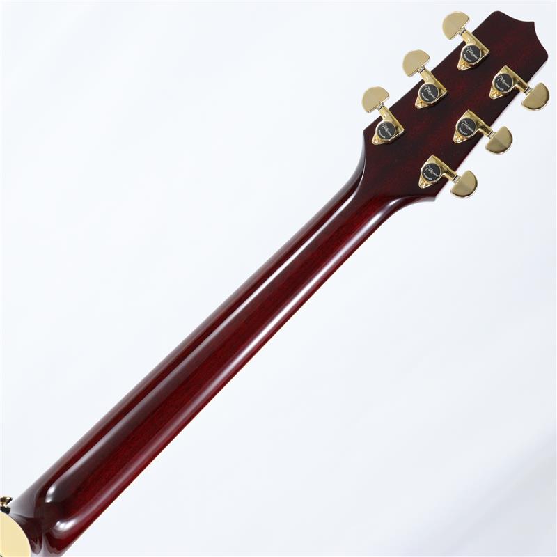 楽天市場】DMP551C WR タカミネ TAKAMINE (新品) : イケベ楽器楽天ショップ