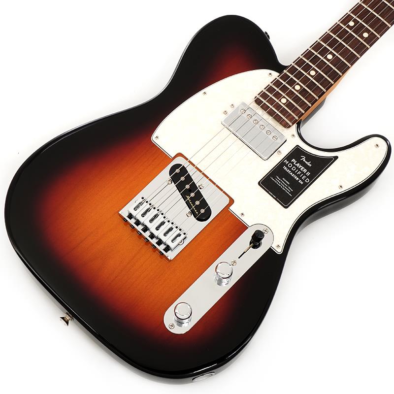 楽天市場】fender mexico deluxe telecasterの通販