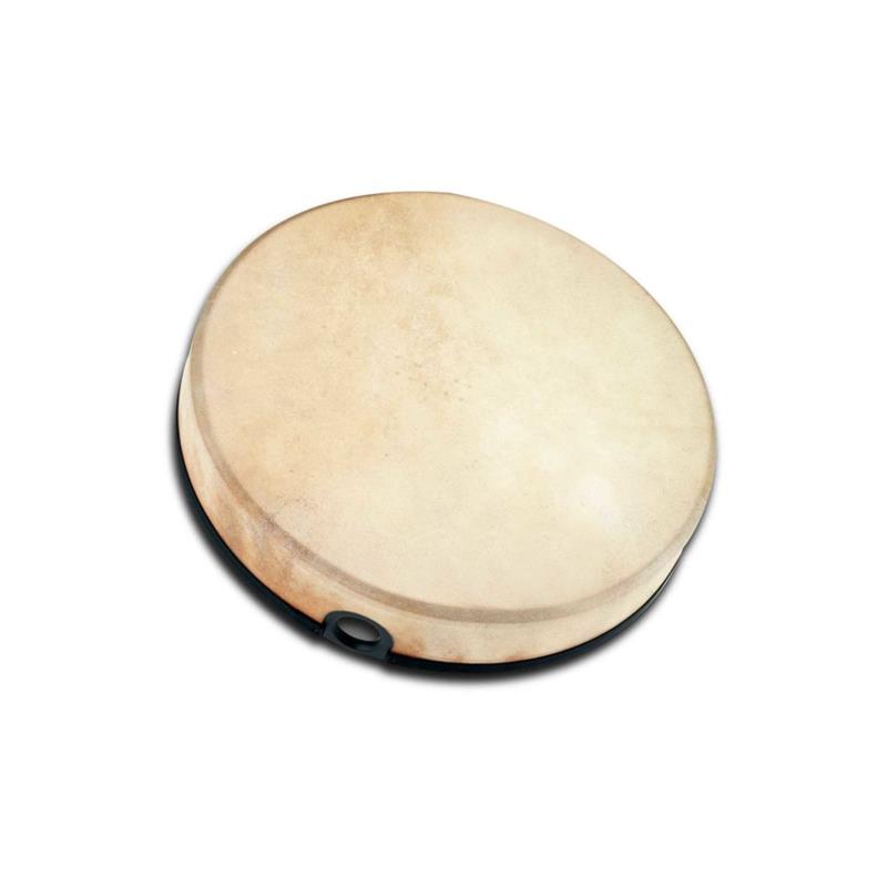 楽天市場】パンデイロ（パーカッション・打楽器｜楽器・音響機器）の通販