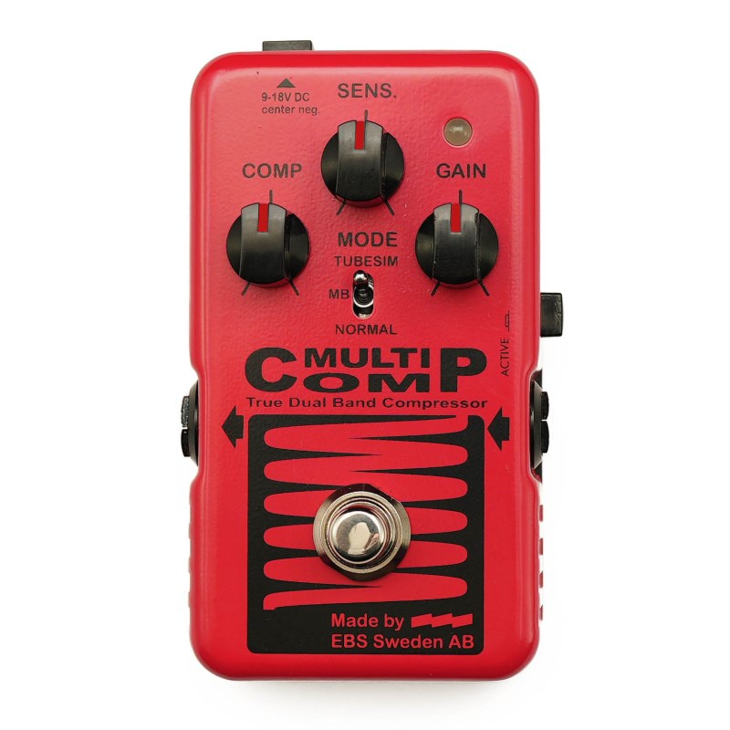 楽天市場】Ojai-X エクスパンション・キット（ストライモン）パワー