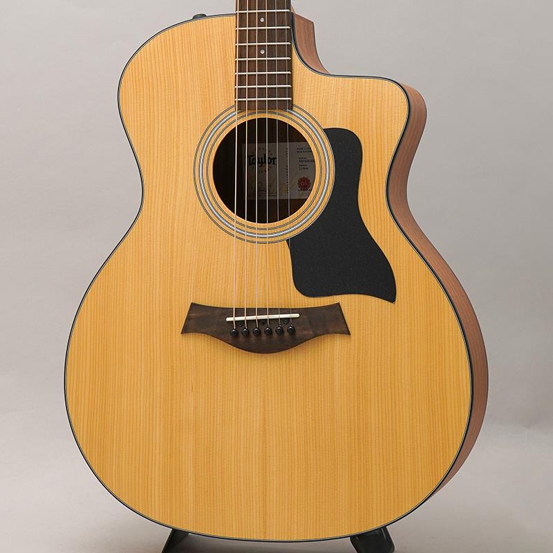 アコースティック 114 ギター テイラー」の人気商品一覧 | 安い商品を