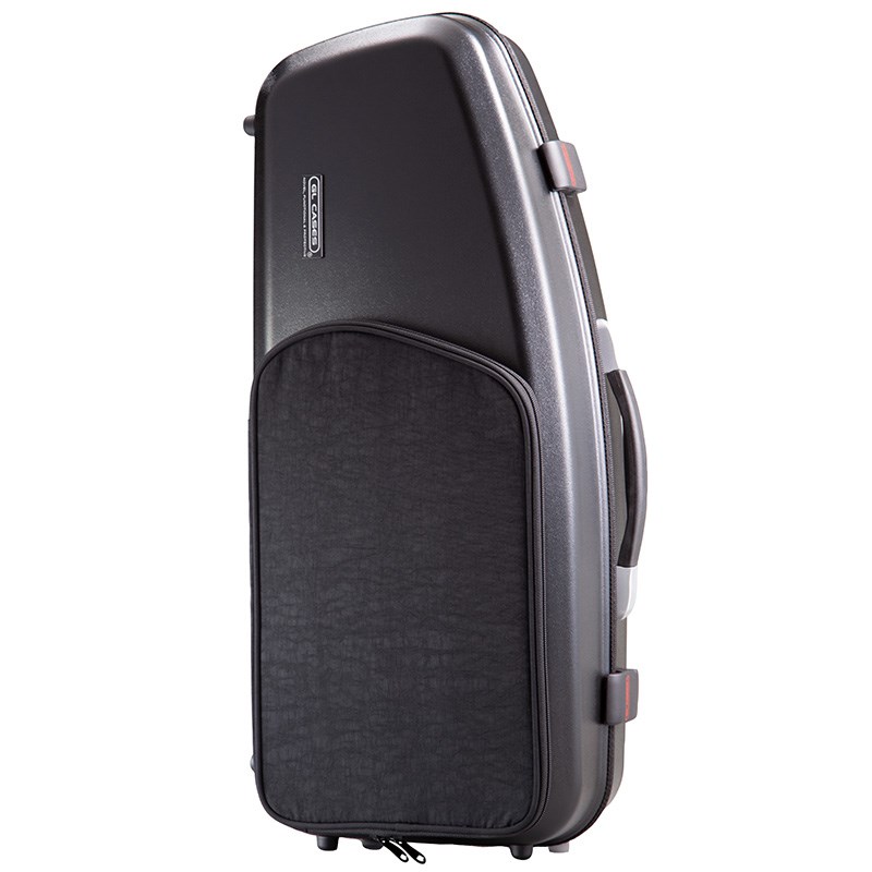 楽天市場】gl アルト サックス ケースの通販