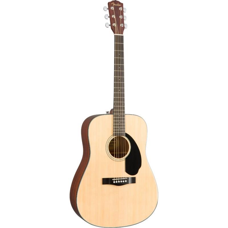 楽天市場】【新楽器応援セール】【特価】 CD-60S Dreadnought (NAT