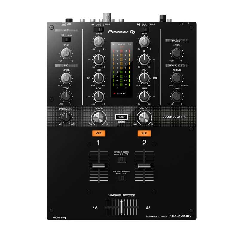 楽天市場】djm 900nxs2の通販