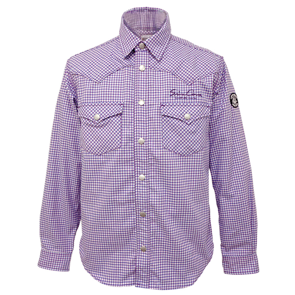 楽天市場】シナコバ アウトレットの通販