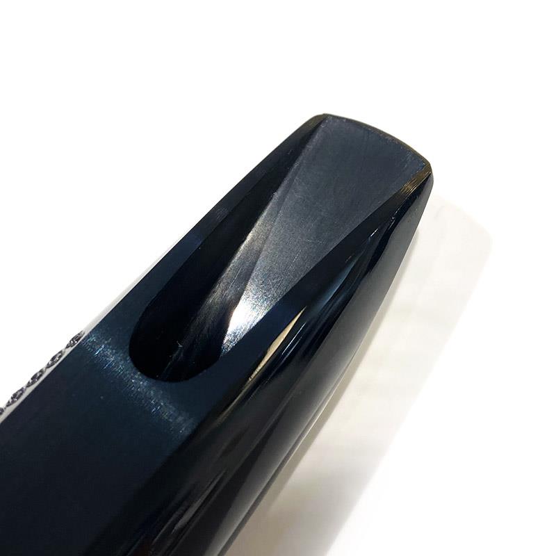 楽天市場】Brilhart 「オープニング：6」 アルトサックス用マウス