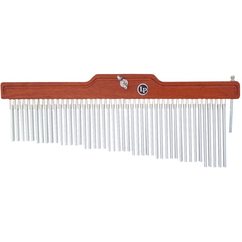 楽天市場】lp ウィンドチャイム（パーカッション・打楽器｜楽器・音響