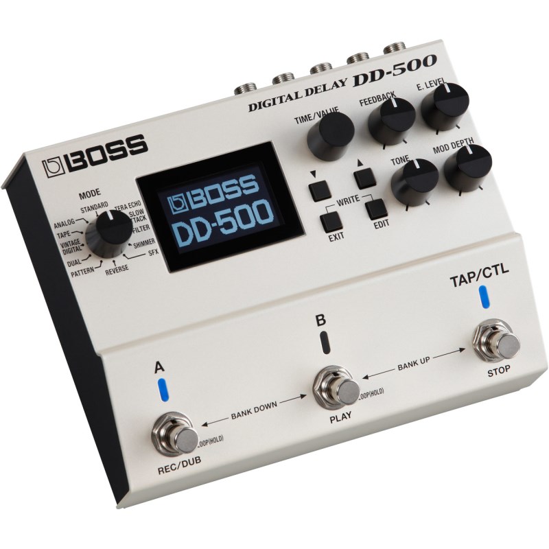 楽天市場】boss dd－5の通販