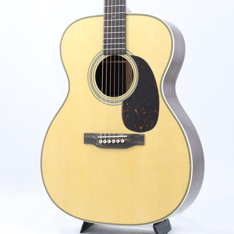 マーティン STANDARD SERIES 000-28 (アコースティックギター) 価格