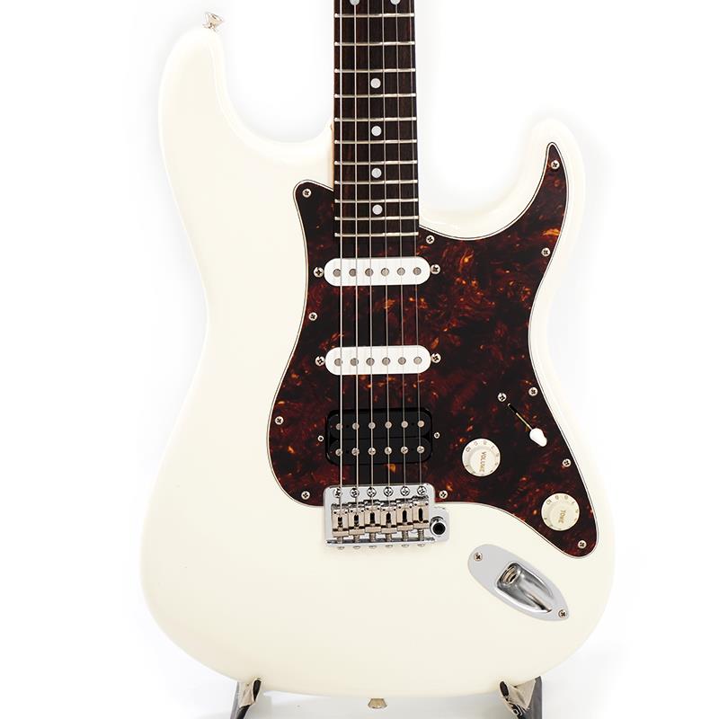 楽天市場】ssh（エレキギター｜ギター）：ギター・ベース<楽器・音響