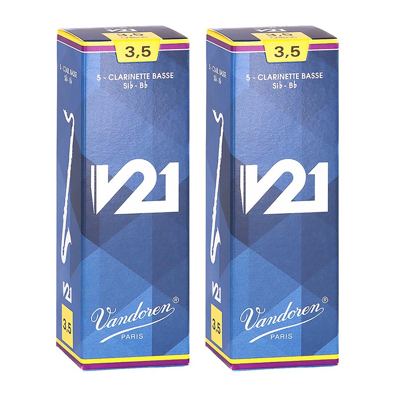 楽天市場】バンドレン v21 3．5の通販