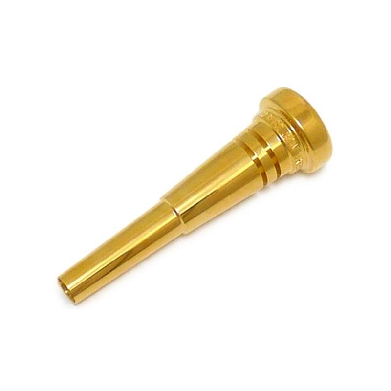 楽天市場】BEST BRASS ベストブラス / Groove Series 9C 改