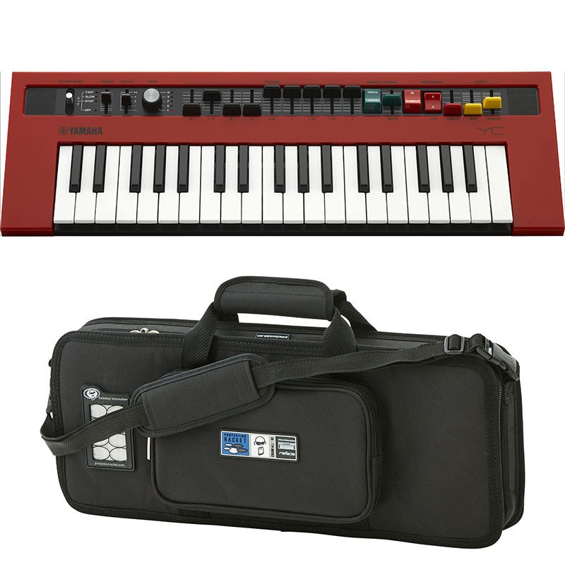 楽天市場】reface cp ケースの通販