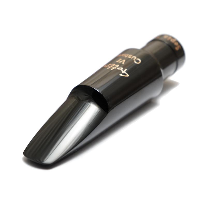 楽天市場】Gottsu 【オープニング：7】ゴッツ バリトンサックス用