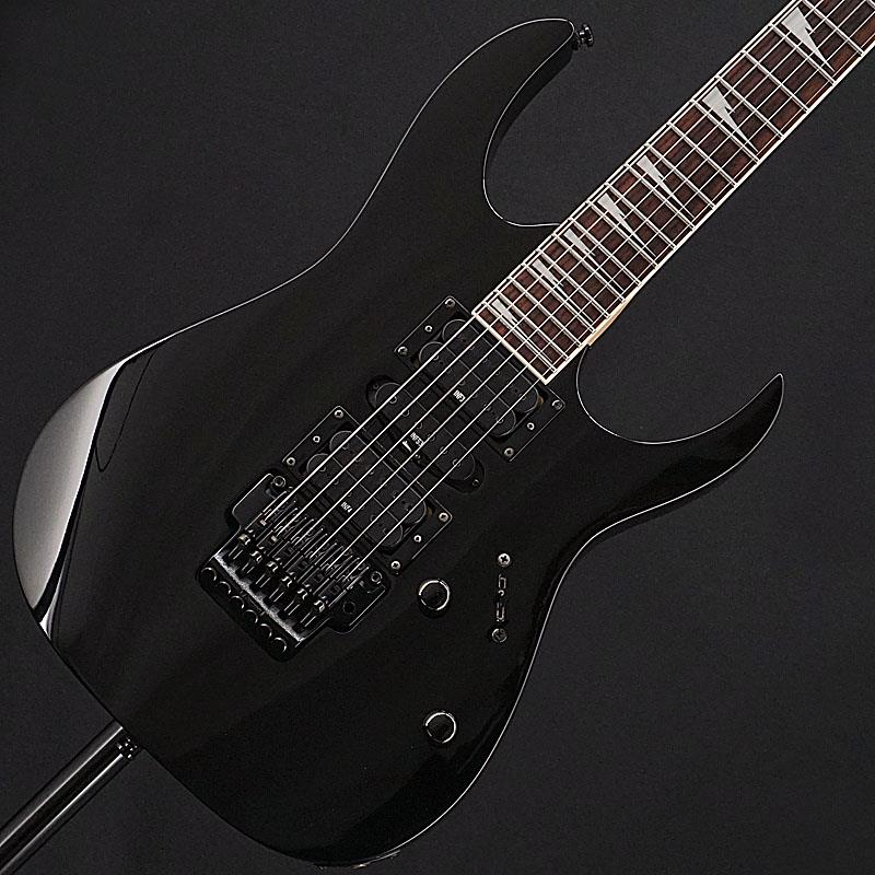 楽天市場】ibanez rg370fmzの通販