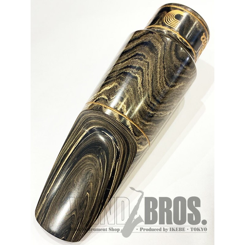 楽天市場】ダダリオ マーブルの通販