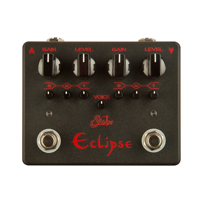 楽天市場】suhr eclipseの通販