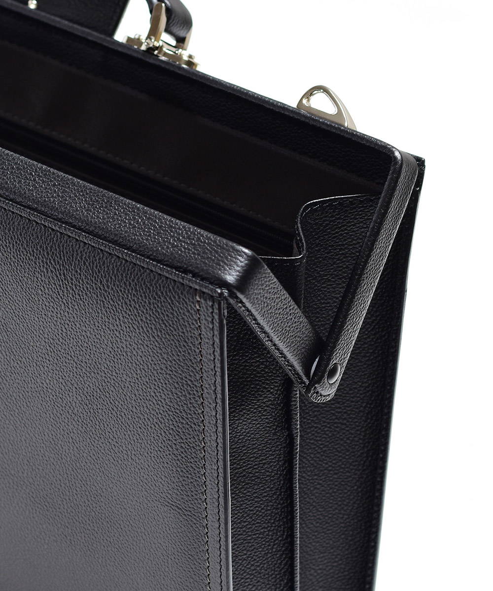 楽天市場】【10%OFFクーポン】LANVIN COLLECTION レザーダレスバッグ