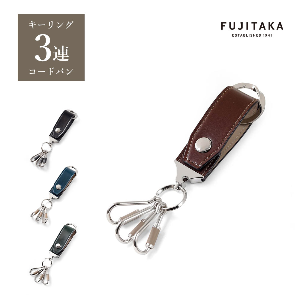 楽天市場】【GANZO】 ガンゾ Shell Cordovan 2 シェルコードバン2