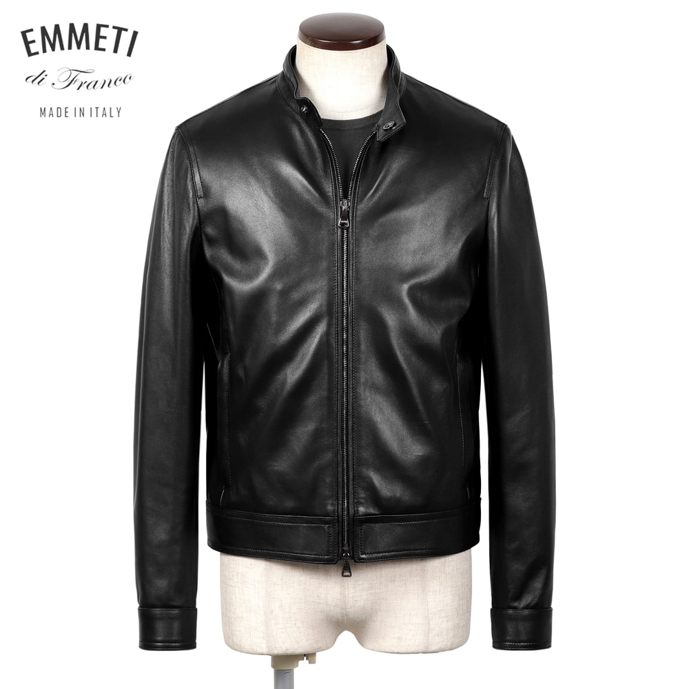 楽天市場】emmeti 44の通販