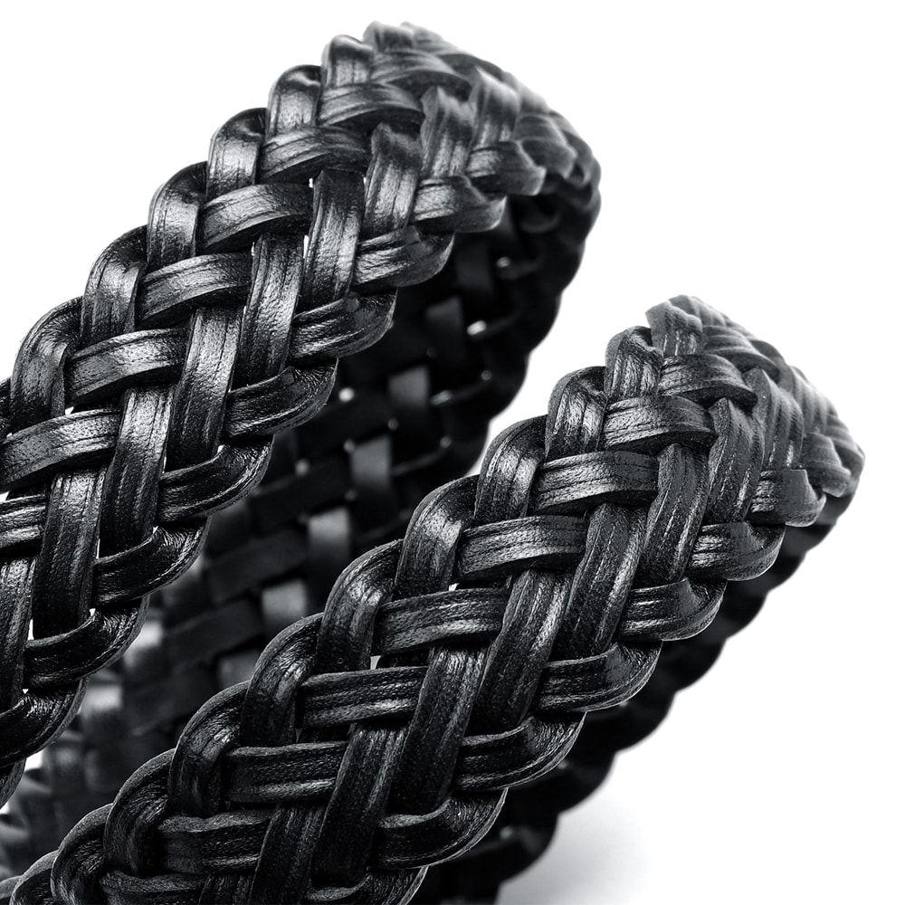 楽天市場】【ポイント10倍】シャンボールセリエ CHAMBORD SELLIER