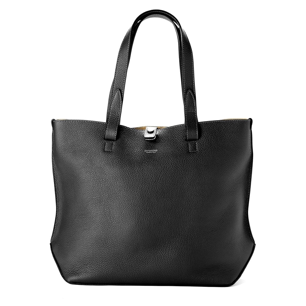 楽天市場】【ポイント10倍】ダニエル&ボブ Daniel&Bob ／【国内正規品