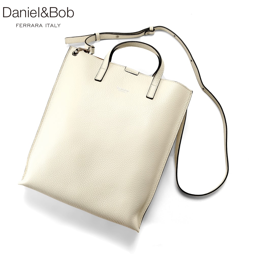 楽天市場】ダニエル&ボブ Daniel&Bob ／【国内正規品】／ シュリンク