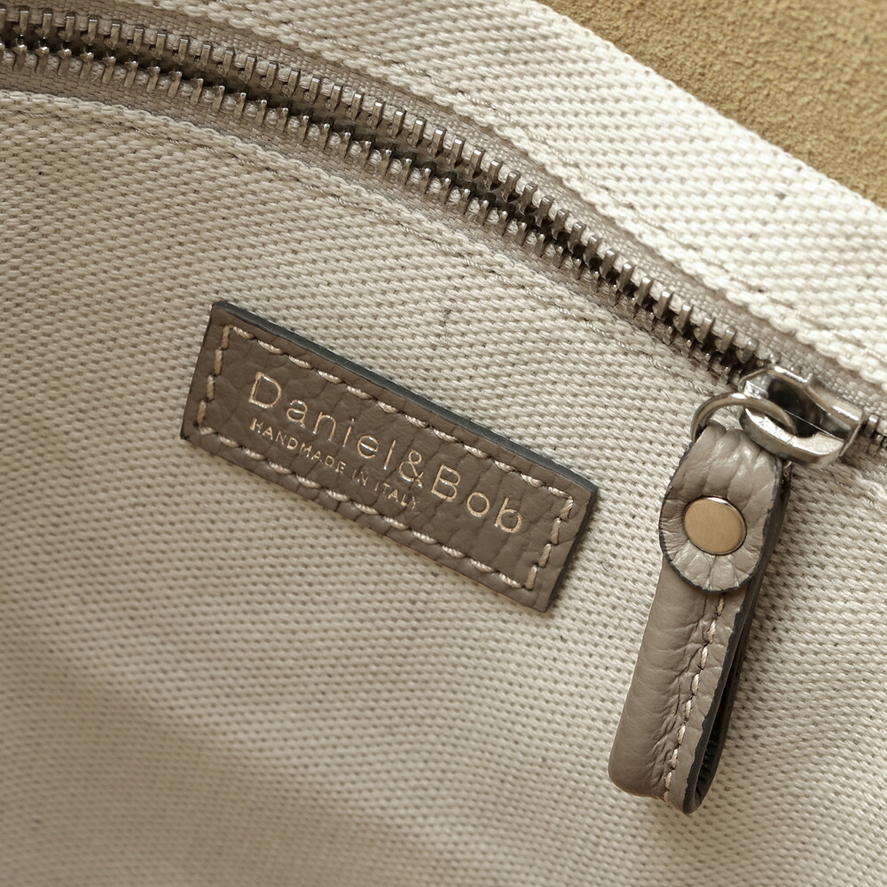 楽天市場】ダニエル&ボブ Daniel&Bob ／【国内正規品】／ シュリンク