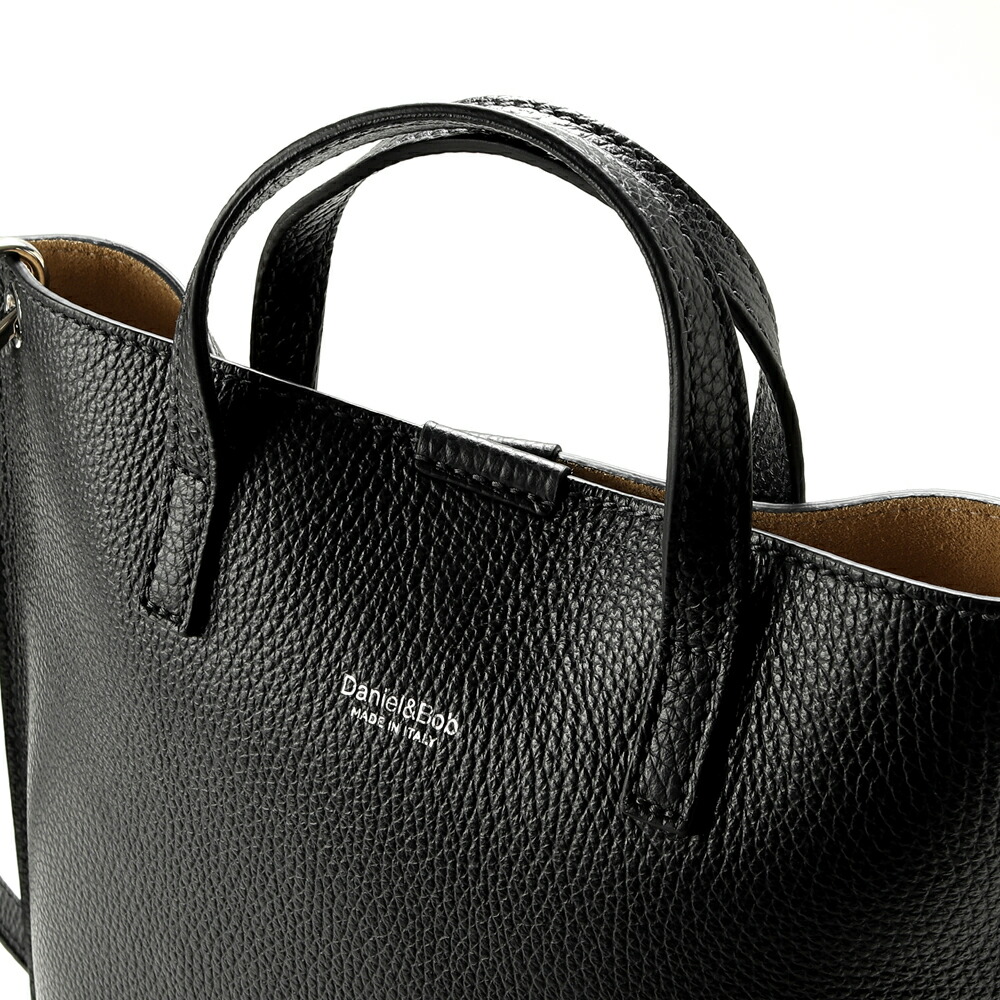 楽天市場】ダニエル&ボブ Daniel&Bob ／【国内正規品】／ シュリンク