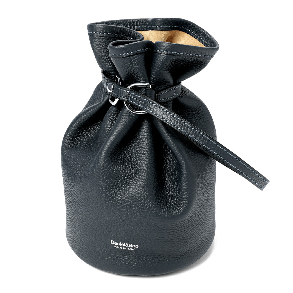 楽天市場】ダニエル＆ボブ クロドーロ・サックの通販