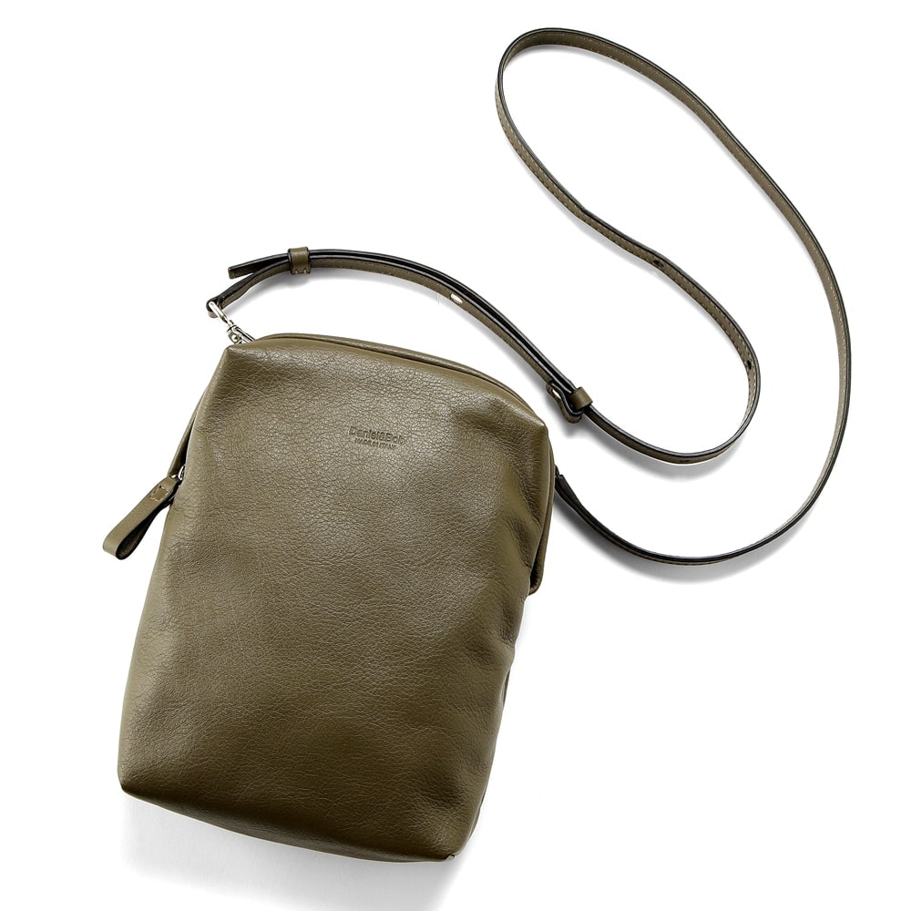 楽天市場】ダニエル&ボブ Daniel&Bob ／【国内正規品】／ ソフト