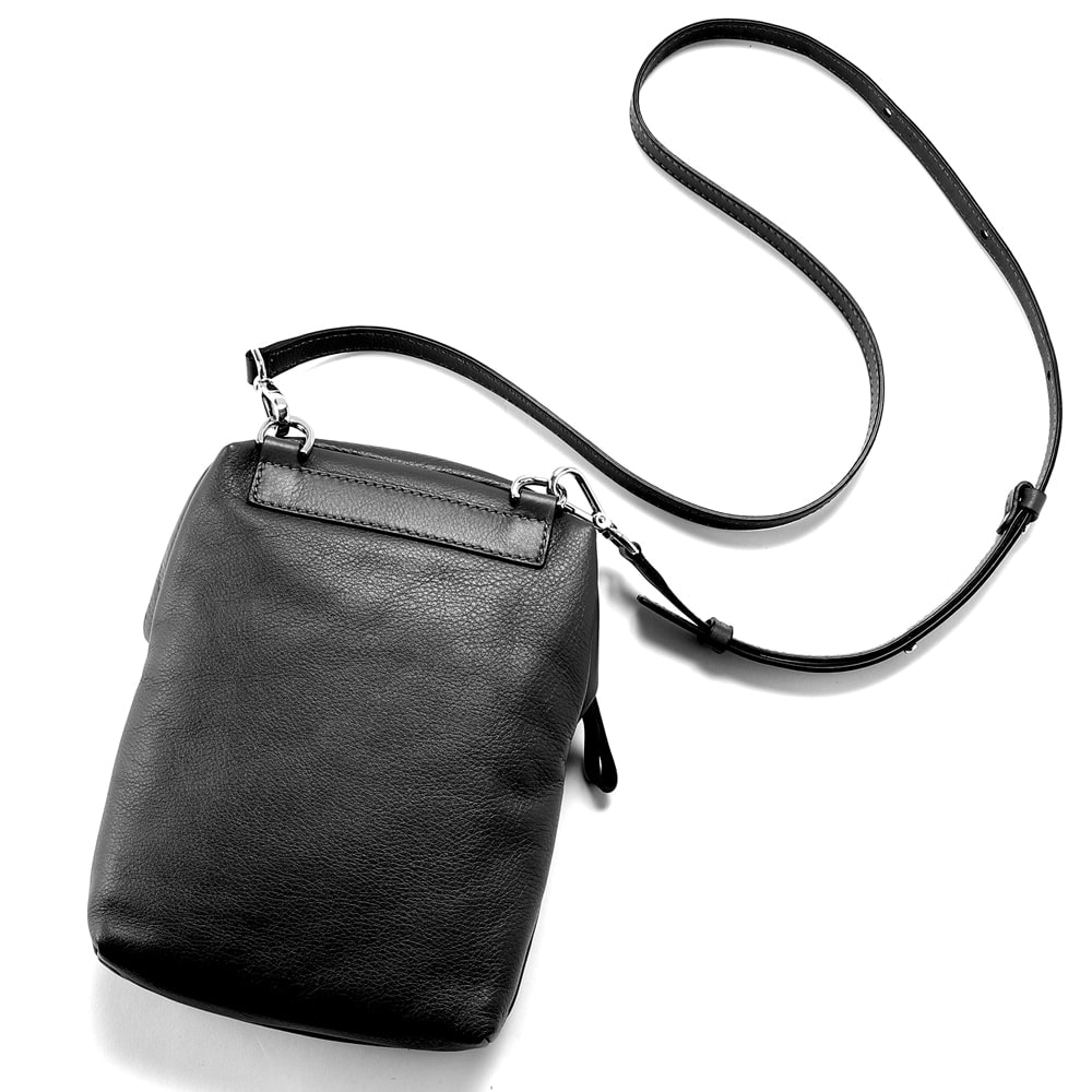 楽天市場】【ポイント10倍】ダニエル&ボブ Daniel&Bob ／【国内正規品