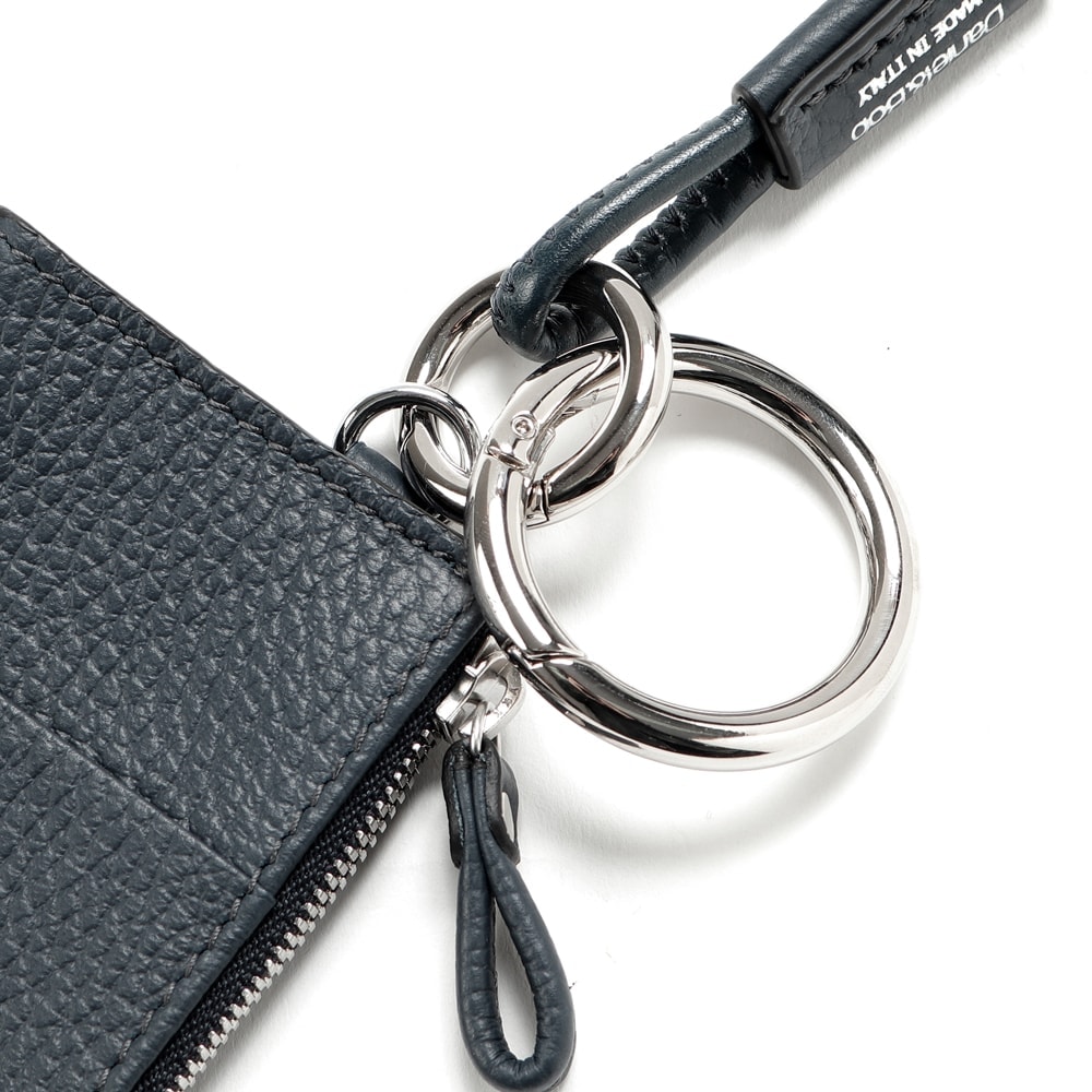 楽天市場】【ポイント10倍】ダニエル&ボブ Daniel&Bob ／【国内正規品